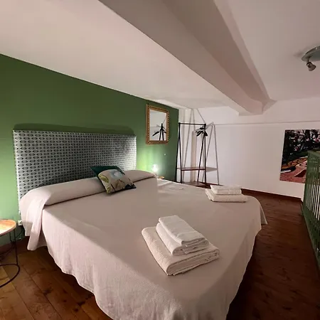 Zigana- Raffinato Ed Elegante Nel Cuore Della Citta! * Palerme