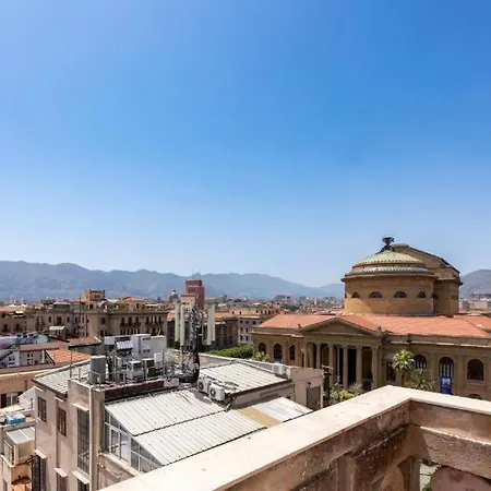 Guest house Le Gemme Di Cavour Luxury *
