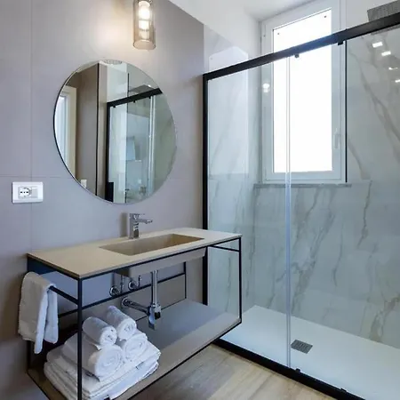 Le Gemme Di Cavour Luxury