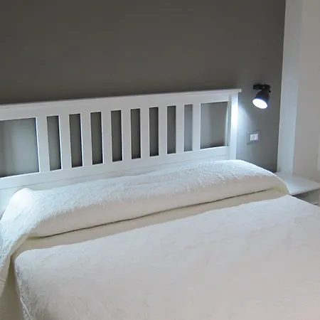 Bed & Breakfast Federico Secondo Palermo