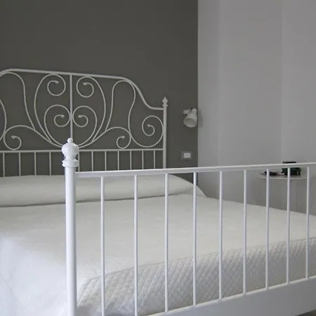 Federico Secondo Bed & Breakfast Palermo