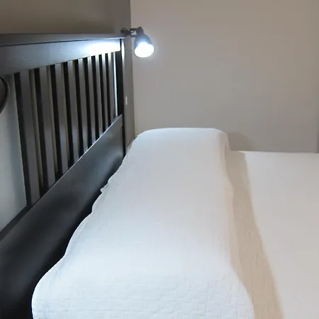 Federico Secondo Bed & Breakfast 3*
