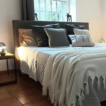 Appartement Casa Qanat, Relax In Centro Palerme