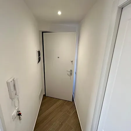 Apartment Cortile Dei Mori *