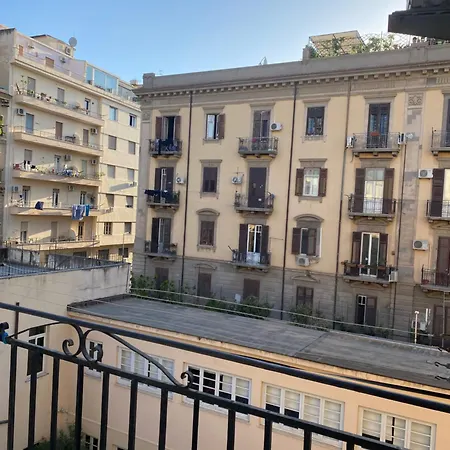 La Masa Appartamento *