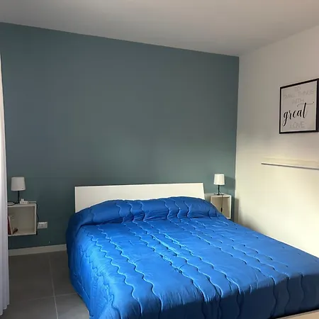 Maison Elle Guest house *