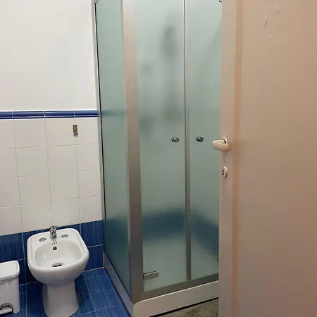 100 Passi Politeama