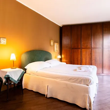 Mondello Luxury Con Piscina Villa