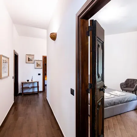 Villa Mondello Luxury Con Piscina *