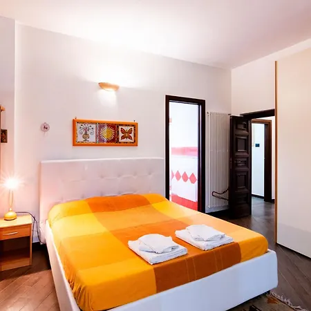 Villa Mondello Luxury Con Piscina Palermo