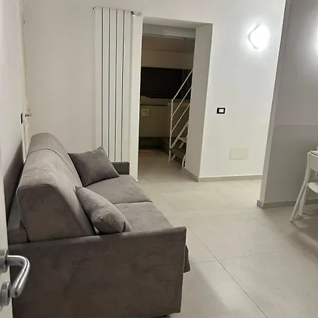Margot House
