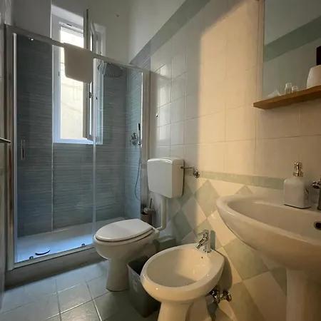 Roma 62 Hotel 2*