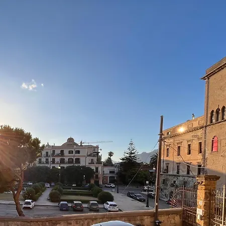 Casa Khalesia Appartamento *