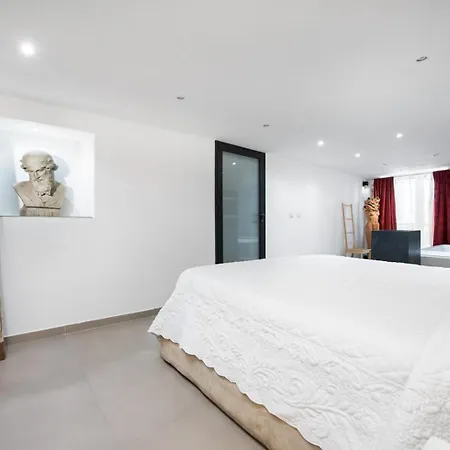 Porta Di Castro Boutique 4*