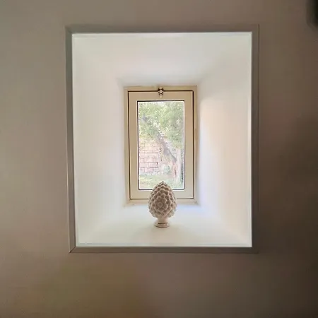 Casa Khalesia Appartamento *