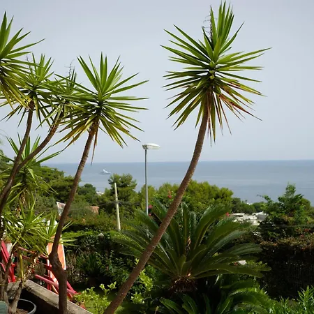 Villa Sea & Pool 2 *