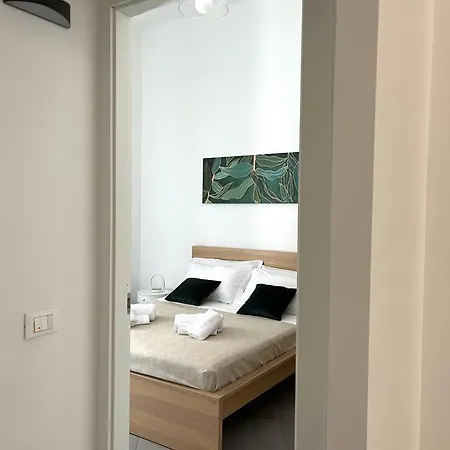 Casina Al 32 *