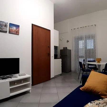 Casina Al 32