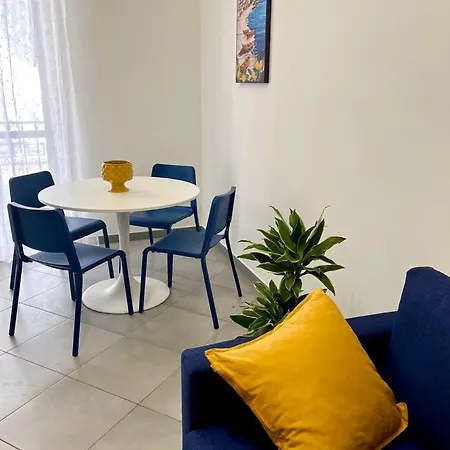Casina Al 32