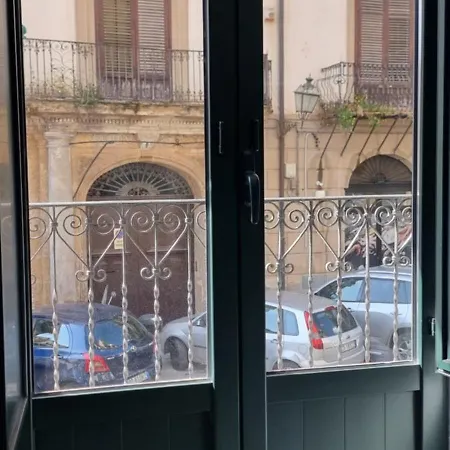 Apartment Le Antiche Porte