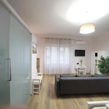 Casa Di Paola