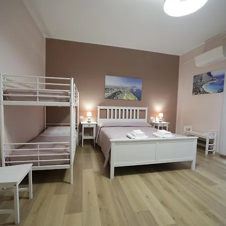 Casa Di Paola
