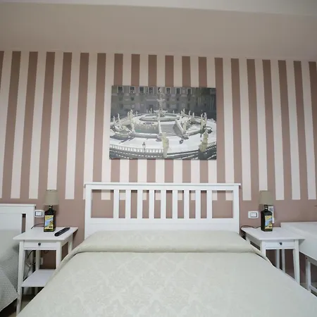 Casa Di Paola