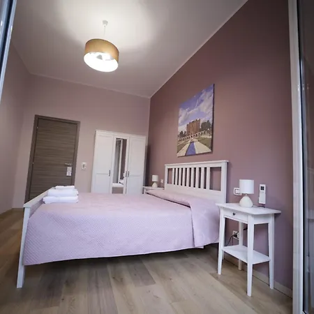Guest house Casa Di Paola