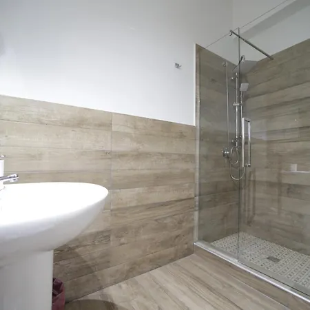 Casa Di Paola Guest house
