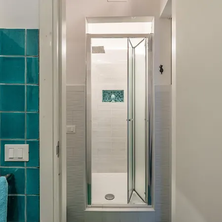 Loft Houel By Wonderful Italy Appartamento Palermo