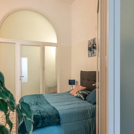 Appartamento Loft Houel By Wonderful Italy *