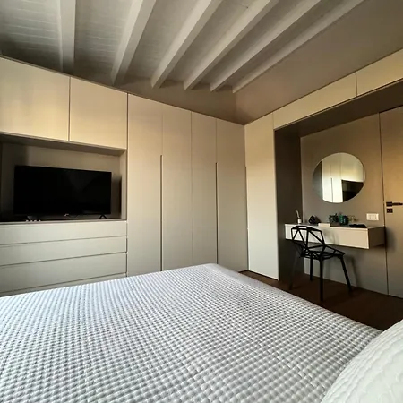 A Cala & Appartement
