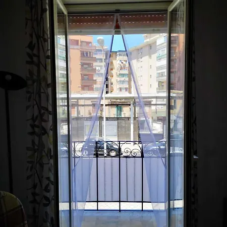 Vista Stazione