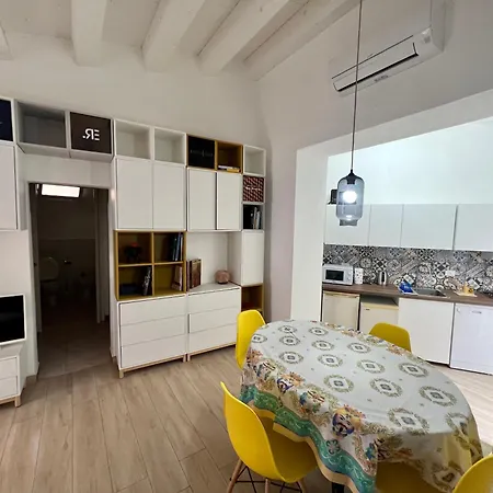 Сasa de vacaciones Tanqueroom Capo