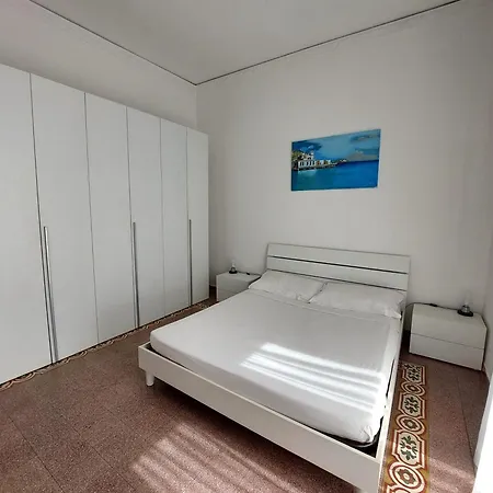 Apartamento Lovely In The Centre