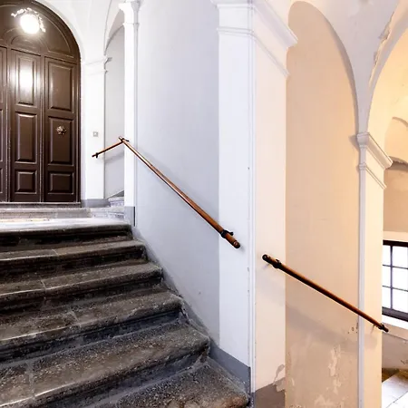 Palazzo Del Bono