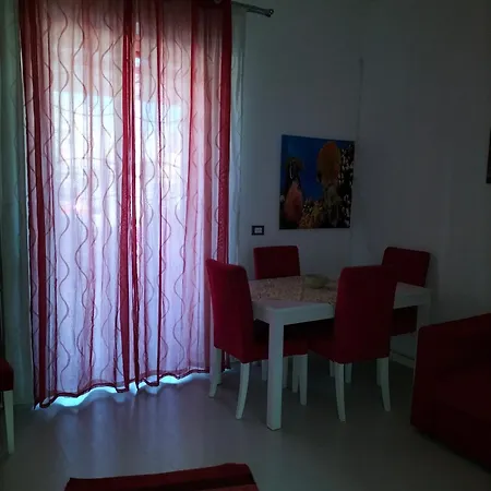 Ciuridda Mia * Palermo