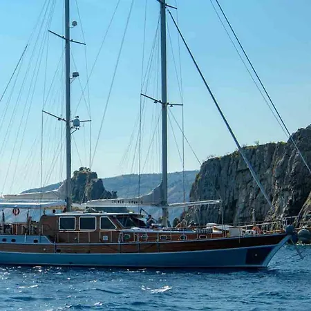 Botel Silver