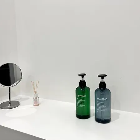 Lazio Nel Centro Di Appartement