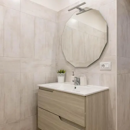 Kalos Apartamento