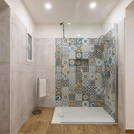 Kalos Apartamento