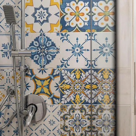 Apartamento Kalos