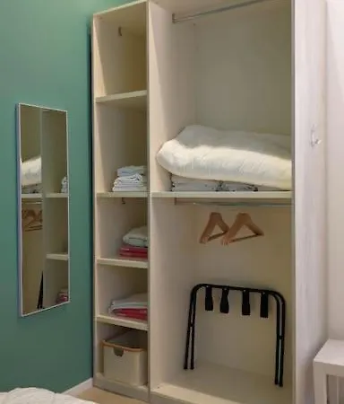 Apartamento Don Armando Al Massimo *