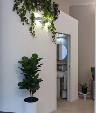 Apartamento Don Armando Al Massimo *