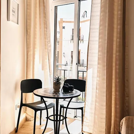 Monteleone