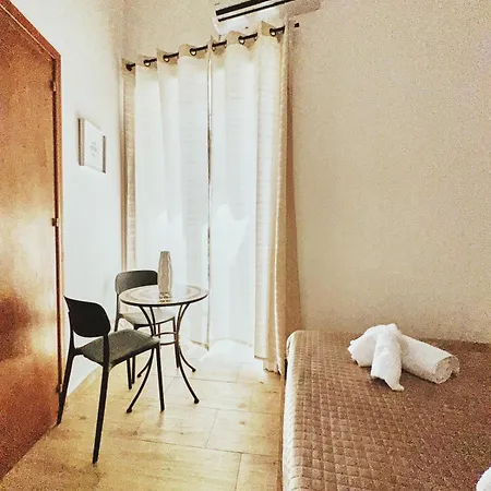 Monteleone * Palermo