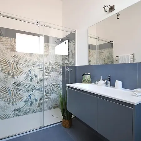 Apartamento Iflat Normanni Lounge *