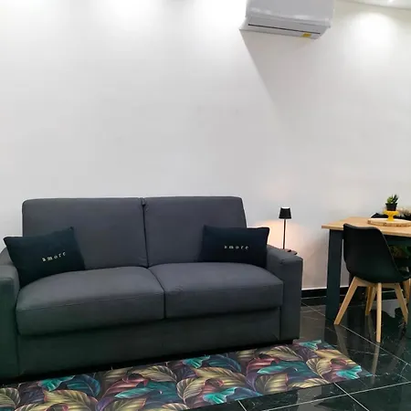 Joy Holiday home *