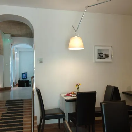 Hotell Ucciardhome 4*