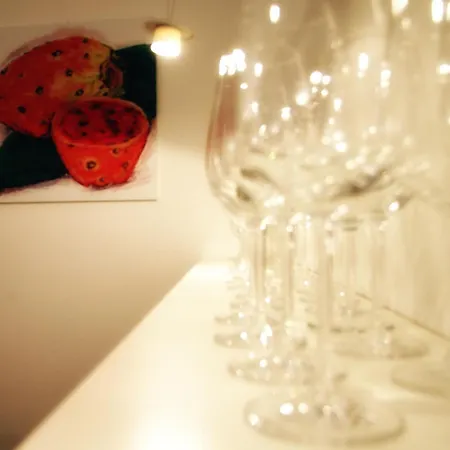 Bed & Breakfast C'era Volta Palermo